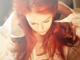 Effy_S