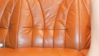 Результаты поиска по Lisasierra